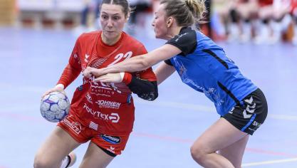 <p>Pokal Viertelfinale: KTSV Eupen – Overpelt</p>
