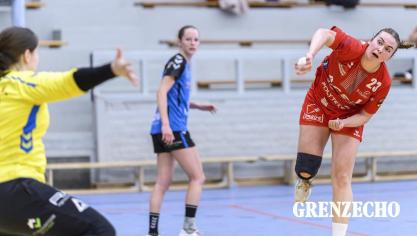 <p>Pokal Viertelfinale: KTSV Eupen – Overpelt</p>
