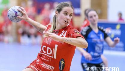 <p>Pokal Viertelfinale: KTSV Eupen – Overpelt</p>
