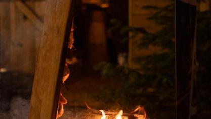 <p>Weihnachtsmarkt in Eupen 2025</p>
