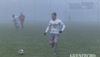 <p>USFC Elsenborn – RUS Emmels</p>
