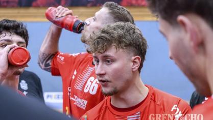 <p>KTSV Eupen – Hercules Den Haag</p>
