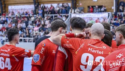 <p>KTSV Eupen – Hercules Den Haag</p>
