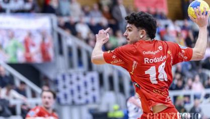 <p>KTSV Eupen – Hercules Den Haag</p>
