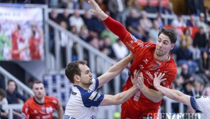 <p>KTSV Eupen – Hercules Den Haag</p>
