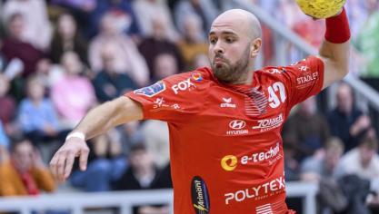 <p>KTSV Eupen – Hercules Den Haag</p>
