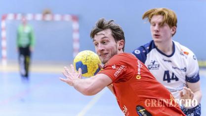 <p>KTSV Eupen – Hercules Den Haag</p>
