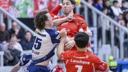 <p>KTSV Eupen – Hercules Den Haag</p>
