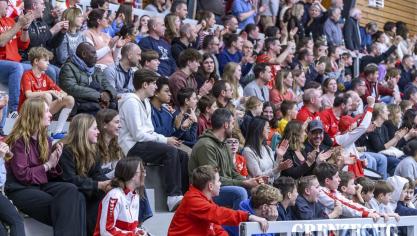 <p>KTSV Eupen – Hercules Den Haag</p>
