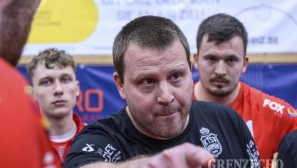 <p>KTSV Eupen – Hercules Den Haag</p>
