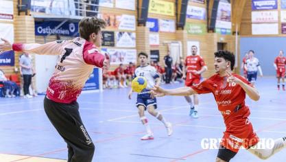 <p>KTSV Eupen – Hercules Den Haag</p>
