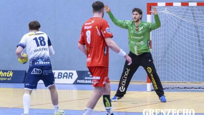 <p>KTSV Eupen – Hercules Den Haag</p>
