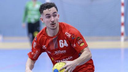 <p>KTSV Eupen – Hercules Den Haag</p>
