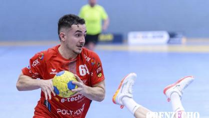 <p>KTSV Eupen – Hercules Den Haag</p>
