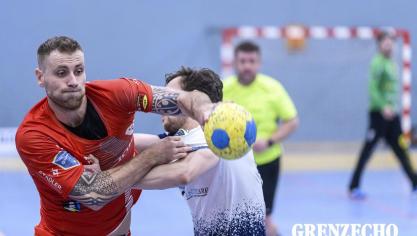 <p>KTSV Eupen – Hercules Den Haag</p>
