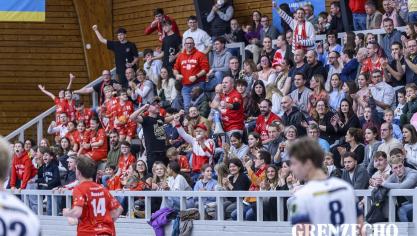 <p>KTSV Eupen – Hercules Den Haag</p>
