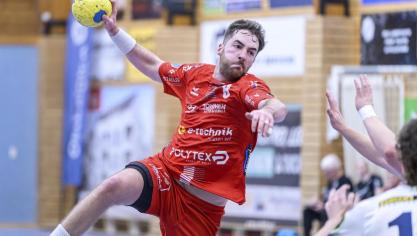 <p>KTSV Eupen – Hercules Den Haag</p>
