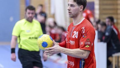 <p>KTSV Eupen – Hercules Den Haag</p>
