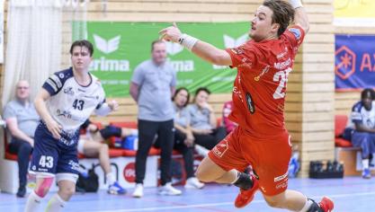 <p>KTSV Eupen – Hercules Den Haag</p>
