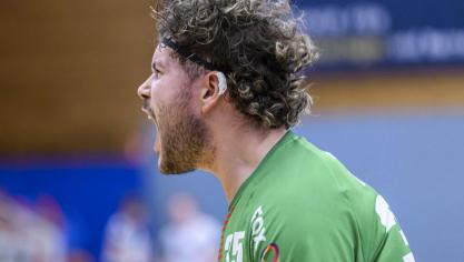 <p>KTSV Eupen – Hercules Den Haag</p>
