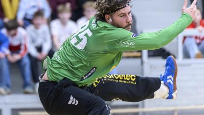 <p>KTSV Eupen – Hercules Den Haag</p>
