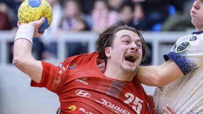 <p>KTSV Eupen – Hercules Den Haag</p>
