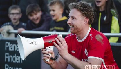 <p>KFC Weywertz – KFC Amel</p>
