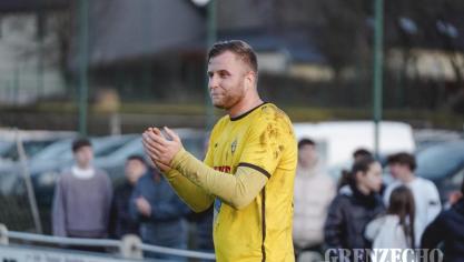 <p>KFC Weywertz – KFC Amel</p>
