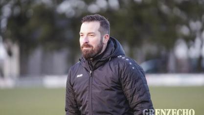 <p>KFC Weywertz – KFC Amel</p>
