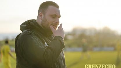 <p>KFC Weywertz – KFC Amel</p>
