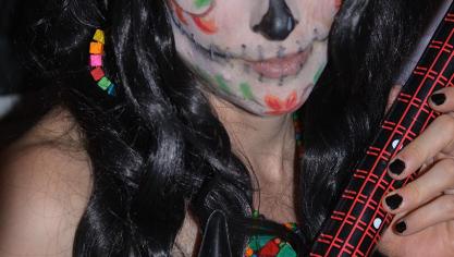 <p>Damensitzung in Mackenbach 2026</p>
