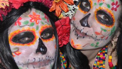 <p>Damensitzung in Mackenbach 2026</p>
