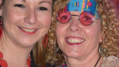 <p>Damensitzung in Mackenbach 2026</p>
