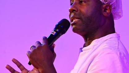 <p>Damensitzung in Mackenbach 2026</p>
