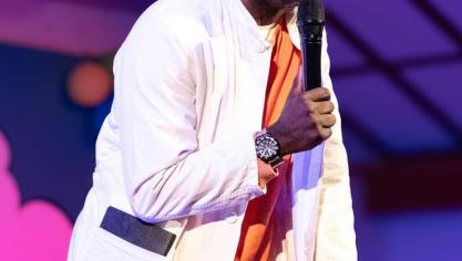 <p>Herrensitzung in Mackenbach 2026</p>
