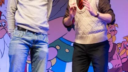 <p>Herrensitzung in Mackenbach 2026</p>
