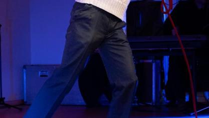 <p>Herrensitzung in Mackenbach 2026</p>
