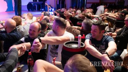 <p>Herrensitzung in Mackenbach 2026</p>
