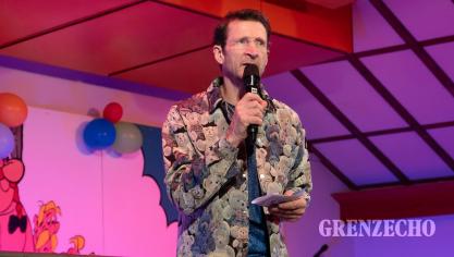 <p>Herrensitzung in Mackenbach 2026</p>
