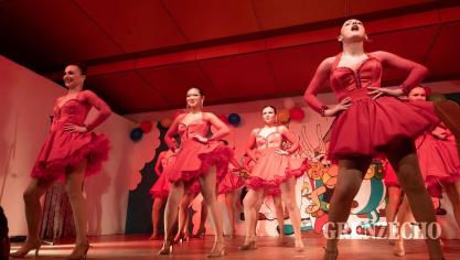 <p>Herrensitzung in Mackenbach 2026</p>
