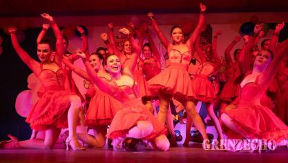 <p>Herrensitzung in Mackenbach 2026</p>
