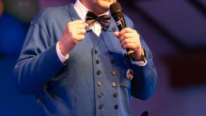 <p>Herrensitzung in Mackenbach 2026</p>
