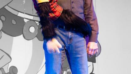 <p>Herrensitzung in Mackenbach 2026</p>
