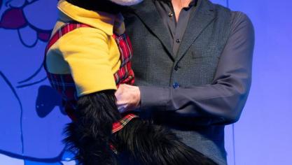 <p>Herrensitzung in Mackenbach 2026</p>
