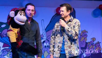 <p>Herrensitzung in Mackenbach 2026</p>
