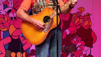 <p>Herrensitzung in Mackenbach 2026</p>
