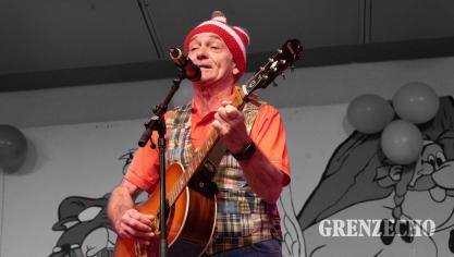 <p>Herrensitzung in Mackenbach 2026</p>
