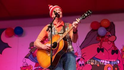 <p>Herrensitzung in Mackenbach 2026</p>
