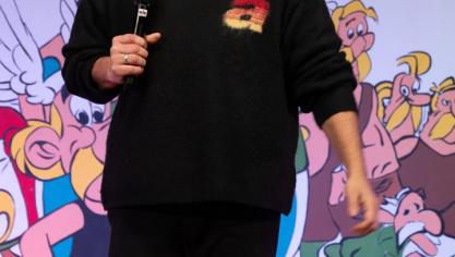 <p>Herrensitzung in Mackenbach 2026</p>
