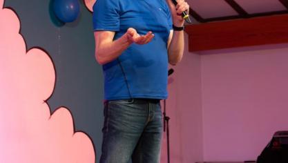 <p>Herrensitzung in Mackenbach 2026</p>
